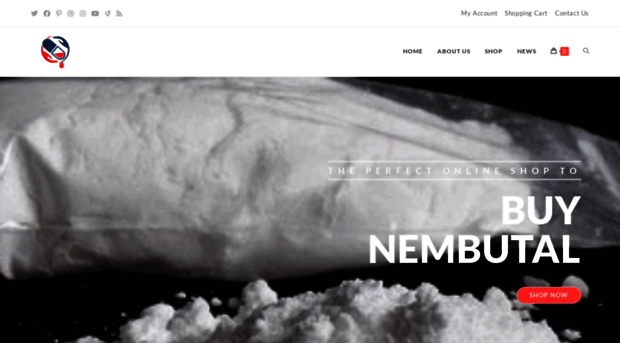 nembutaleuthanasia.com