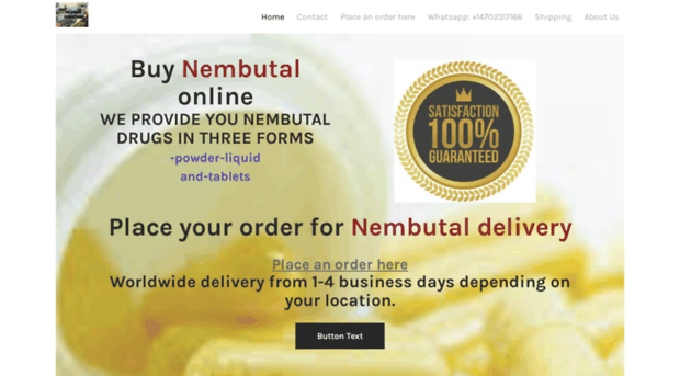 nembutalonlinesales.weebly.com