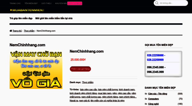 nemchinhhang.com