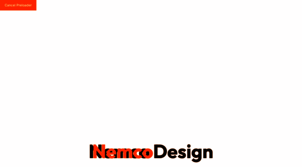 nemcodesign.com.au