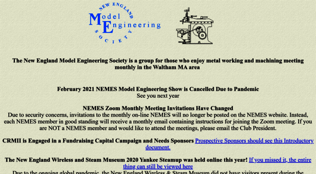 neme-s.org