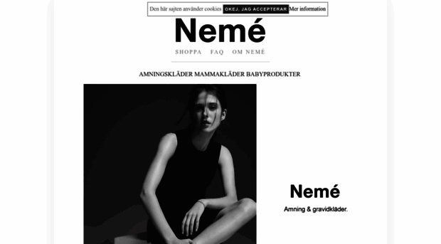 neme-shop.com