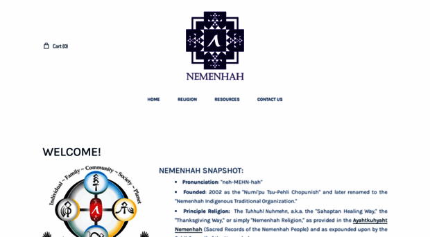 nemenhah.org