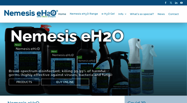 nemesis-eh2o.com