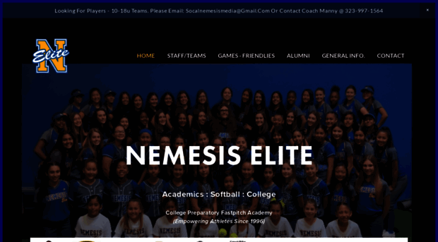 nemesis-elite.com