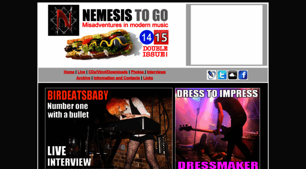 nemesis.to