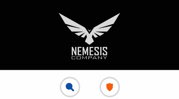 nemesiscompany.com