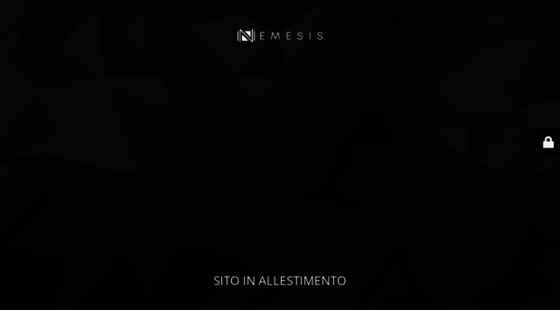 nemesisgs.com