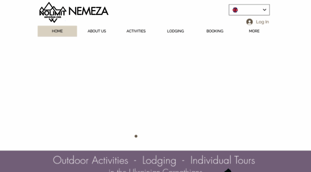 nemeza.org