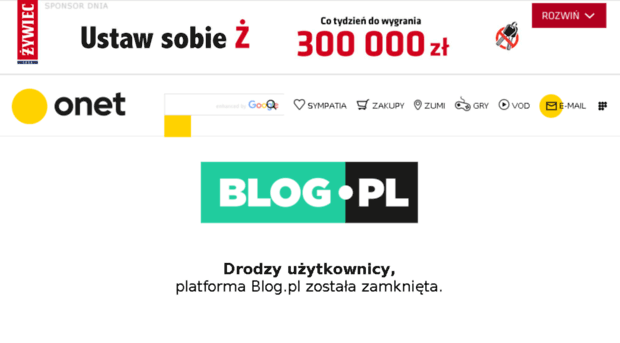 nemezis.blogujaca.pl