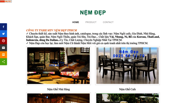 nemghegiare.weebly.com