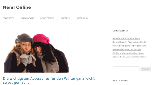 nemi-online.de