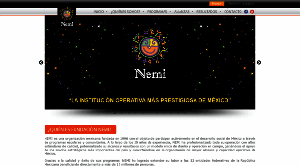 nemi.com.mx