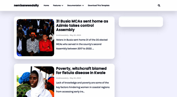 nemissnewsdaily.blogspot.com