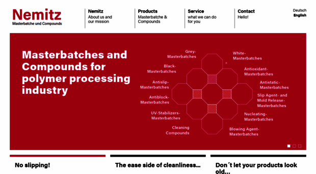 nemitzgmbh.de