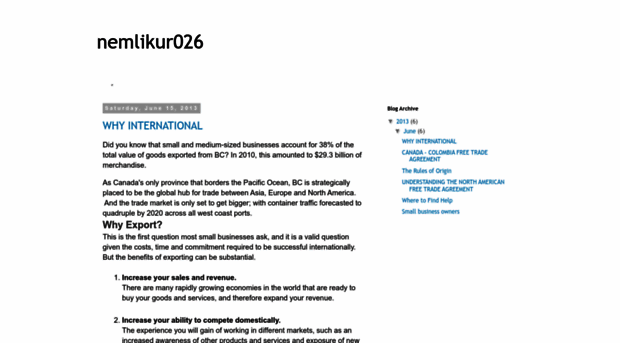 nemlikur026.blogspot.ru