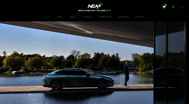 nemmotors.com