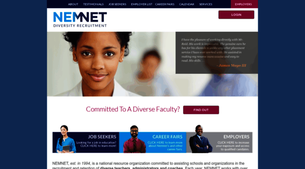 nemnet.com