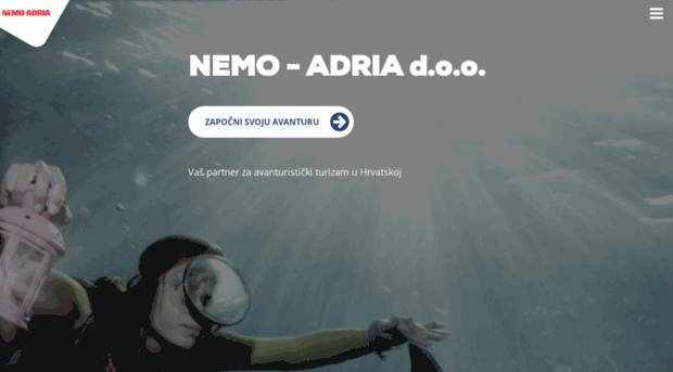 nemo-adria.com