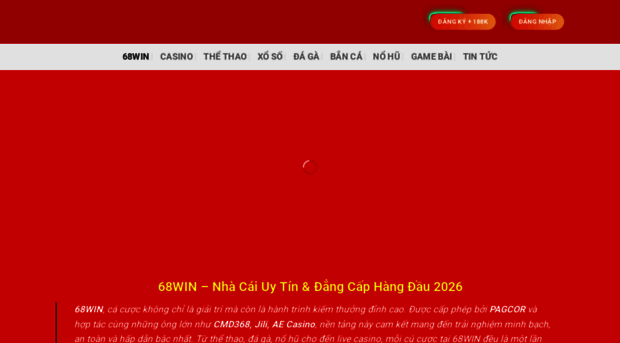 nemo168win.com