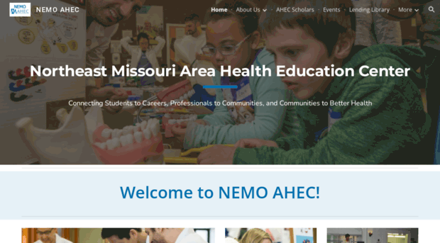 nemoahec.org