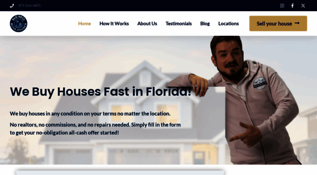 nemobuyshouses.com
