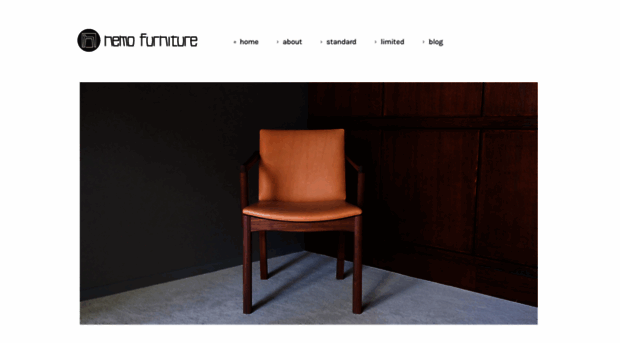 nemofurniture.com