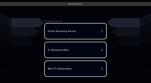 nemoiptv.com