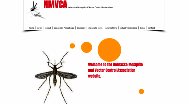 nemosquito.org