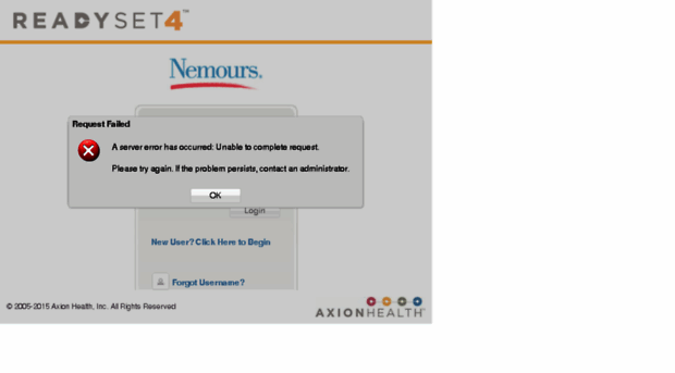nemours.readysetsecure.com