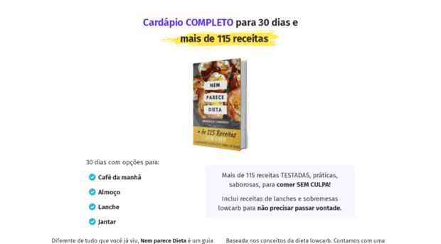 nemparecedieta.com