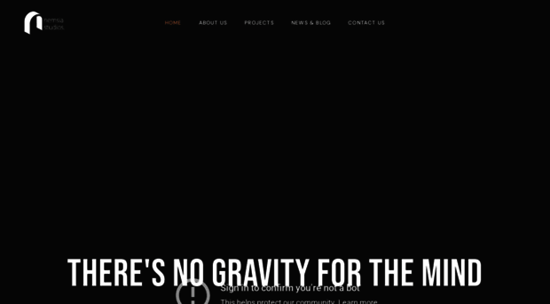 nemsiastudios.com
