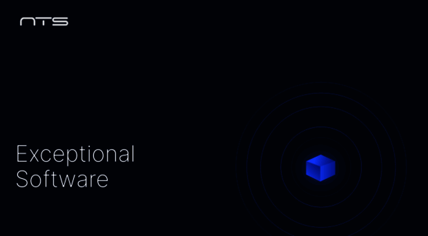 nemtechsolutions.com