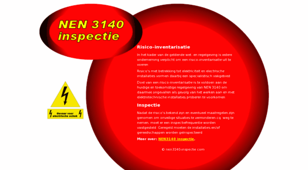 nen3140-inspectie.com