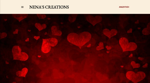 nena-creations.blogspot.com