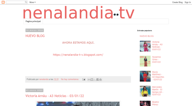 nenalandia-tv.blogspot.com.es