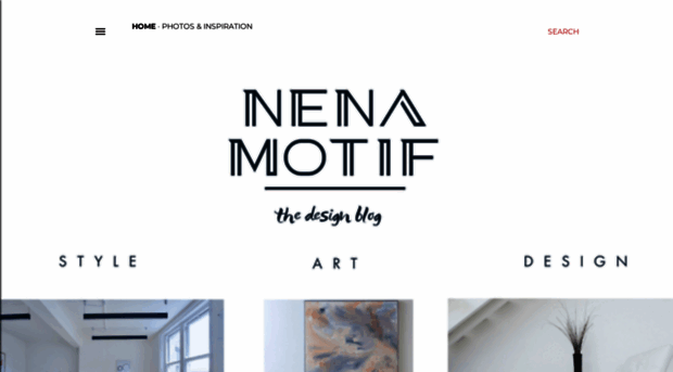 nenamotif.blogspot.com