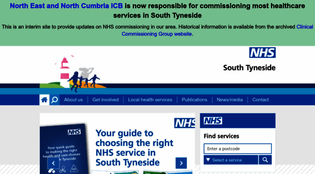 nenc-southtyneside.icb.nhs.uk