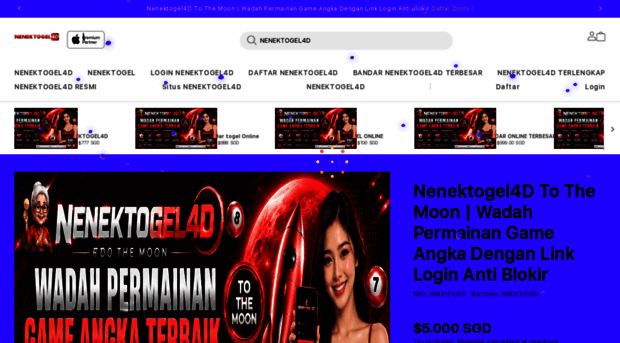nenektogel4d.me