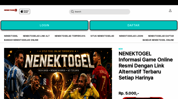 nenektogel4dddn.com