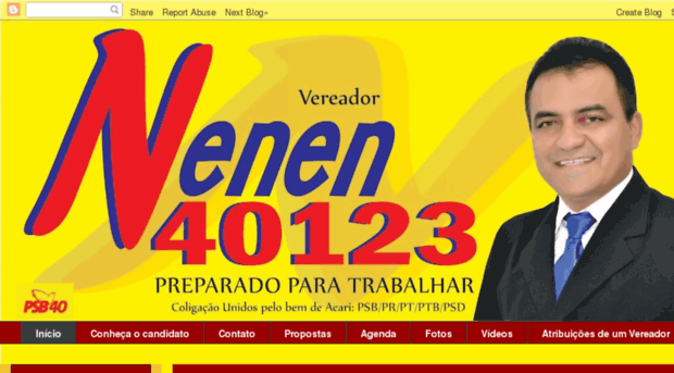 nenen40123.com.br