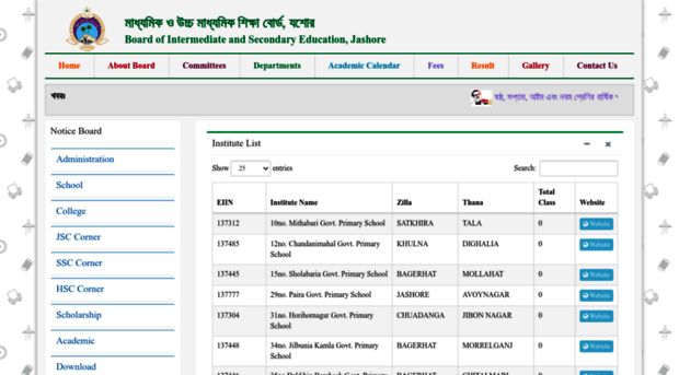 nengurahatsecondaryschool.jessoreboard.gov.bd