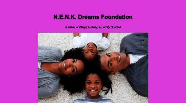 nenk.org