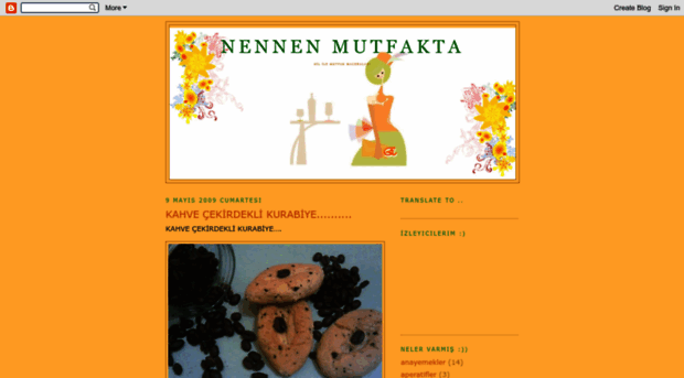 nennenmutfakta.blogspot.com