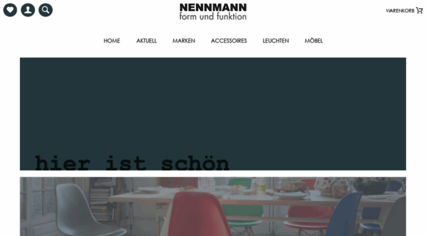 nennmann.com