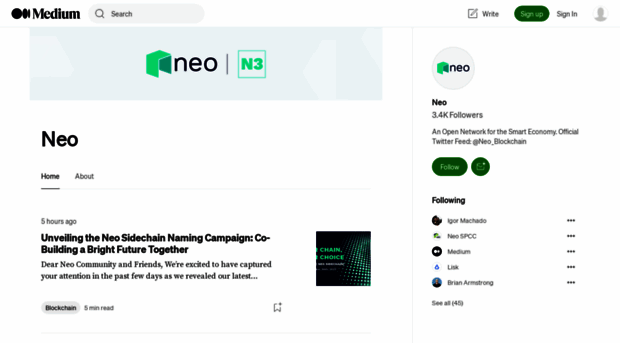 neo-blockchain.medium.com