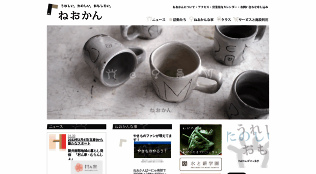 neo-cam.net