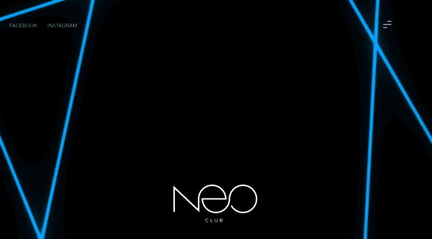 neo-cc.de