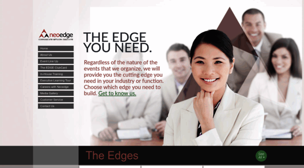 neo-edge.com