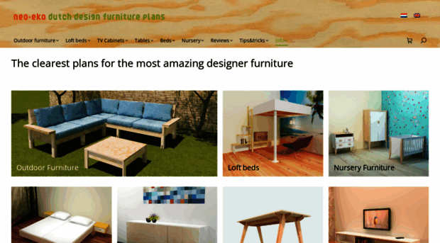 neo-eko-diy-furnitureplans.com